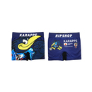HIPSHOP アンダーパンツ サッカー日本代表ver. (カラッペ)