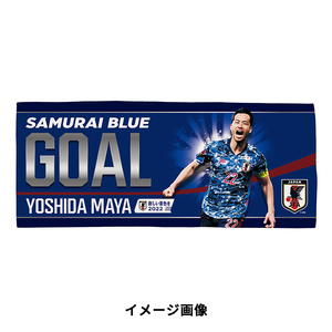 吉田麻也 商品一覧 | JFA STORE | 日本サッカー協会公式オンラインストア