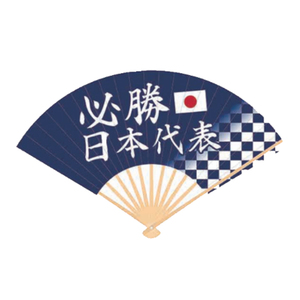 商品一覧 | JFA STORE | 日本サッカー協会公式オンラインストア