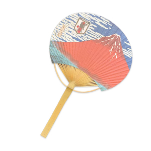 商品一覧 | JFA STORE | 日本サッカー協会公式オンラインストア