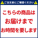 2023年 サッカー日本代表カレンダー (SAMURAI BLUE) 卓上タイプ