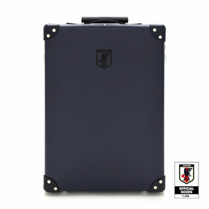 商品一覧 | JFA STORE | 日本サッカー協会公式オンラインストア