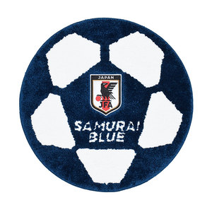商品一覧 | JFA STORE | 日本サッカー協会公式オンラインストア