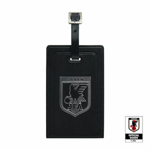 商品一覧 | JFA STORE | 日本サッカー協会公式オンラインストア