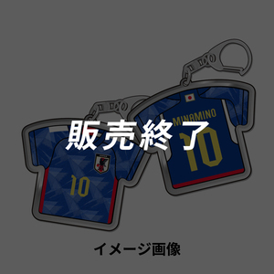 冨安健洋 商品一覧 | JFA STORE | 日本サッカー協会公式オンラインストア