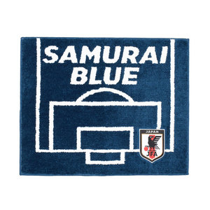 商品一覧 | JFA STORE | 日本サッカー協会公式オンラインストア