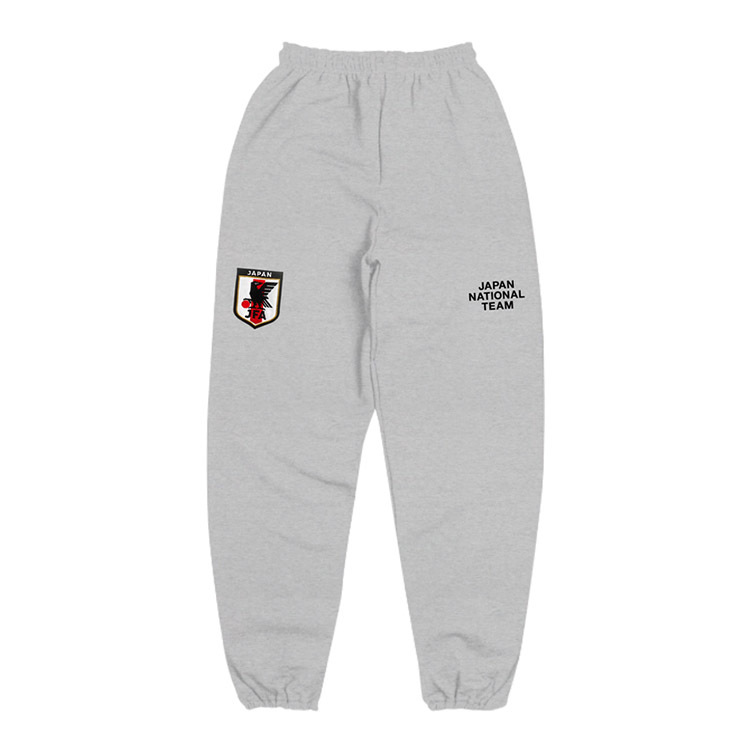 EMBLEM SWEAT PANTS | hospitaldaprovidencia.org.br