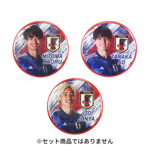 JFA STORE | 日本サッカー協会公式オンラインストア