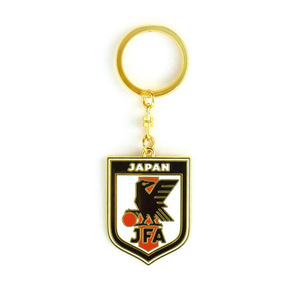 ピンズ&キーホルダー 商品一覧 | JFA STORE | 日本サッカー協会公式
