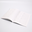 【取り寄せ商品】サッカーレフェリーノート