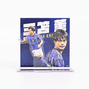 堂安律 商品一覧 | JFA STORE | 日本サッカー協会公式オンラインストア