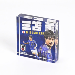 三笘薫 商品一覧 | JFA STORE | 日本サッカー協会公式オンラインストア