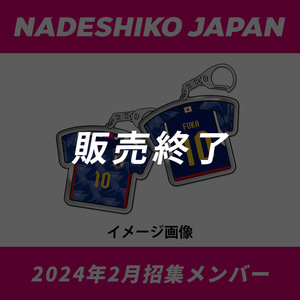 JFA STORE | 日本サッカー協会公式オンラインストア