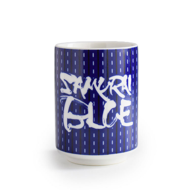 【SALE・取り寄せ商品】湯呑み