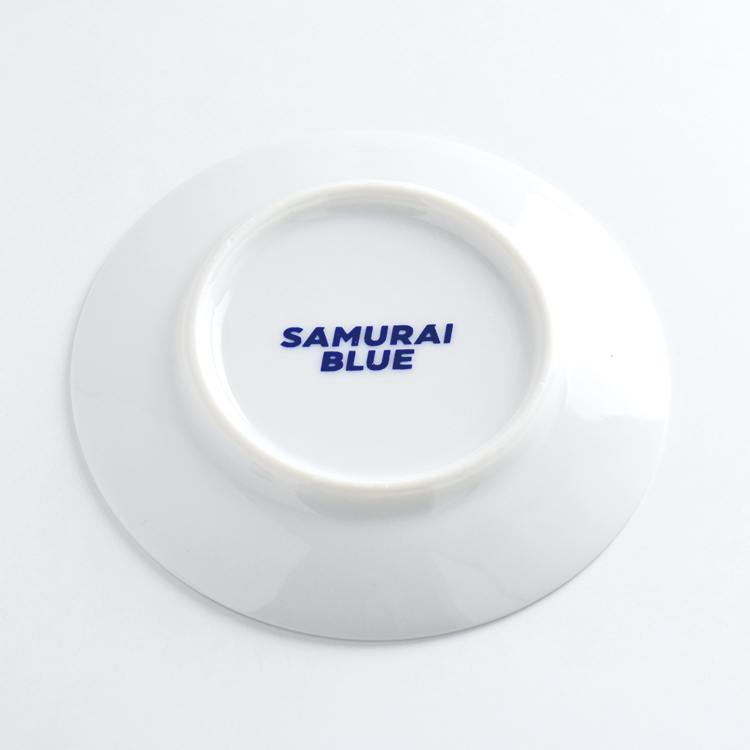 【SALE・取り寄せ商品】豆皿