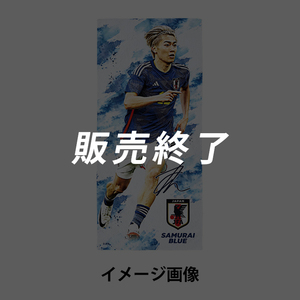 JFA STORE | 日本サッカー協会公式オンラインストア