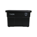 THOR Large Totes With Lid 22L DC