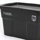 THOR Mini Totes With Lid DC