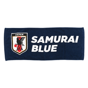 タオル・リストバンド 商品一覧 | JFA STORE | 日本サッカー協会公式オンラインストア