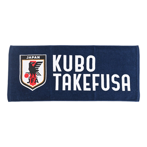 タオル・リストバンド 商品一覧 | JFA STORE | 日本サッカー協会公式オンラインストア