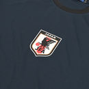 プレーヤーズTシャツ2024(SAMURAI BLUE)