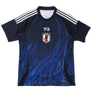 伊東純也 商品一覧 | JFA STORE | 日本サッカー協会公式オンラインストア