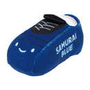 SAMURAI BLUE ぬいぐるみ2 ※全6種 ※シークレット商品