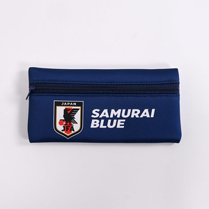 文房具 商品一覧 | JFA STORE | 日本サッカー協会公式オンラインストア