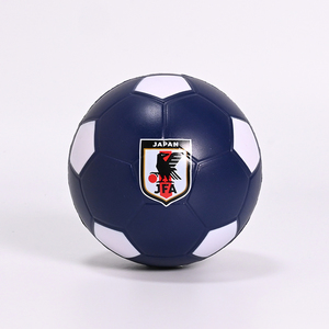 JFA STORE | 日本サッカー協会公式オンラインストア