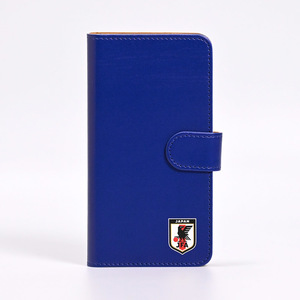 商品一覧 | JFA STORE | 日本サッカー協会公式オンラインストア