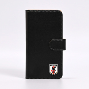 サッカー日本代表　コンプリートセット2 商品一覧 | JFA STORE | 日本サッカー協会公式オンラインストア