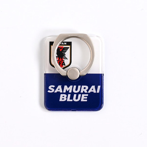 【非売品】日本サッカー協会JFA＆アディダスコラボ★携帯ストラップ★日本代表 非売品】日本サッカー協会JFA＆アディダスコラボ☆携帯