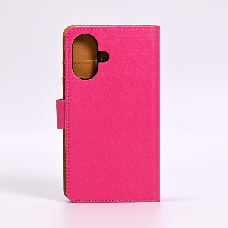 【取り寄せ商品】スマートフォンカバーブックタイプ　なでしこジャパン(エンブレム)