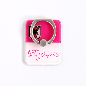 スマホ用品 商品一覧 | JFA STORE | 日本サッカー協会公式