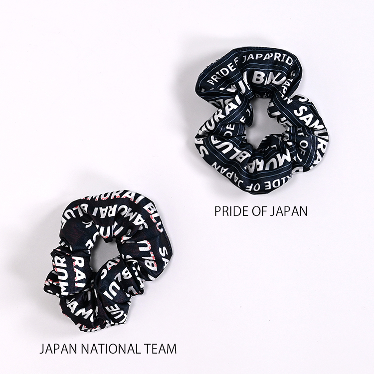 クレディセゾン限定】サッカー日本代表デジタルトレーディング