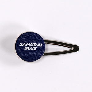 商品一覧 | JFA STORE | 日本サッカー協会公式オンラインストア