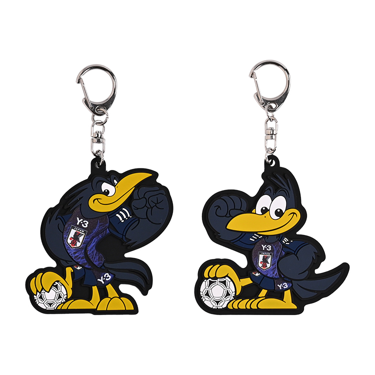 FC東京 サッカー選手 キーホルダー バラ売り 6/12(水) 新グッズ発売のお知らせ｜ニュース｜FC東京