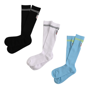 その他アパレル 商品一覧 | JFA STORE | 日本サッカー協会公式