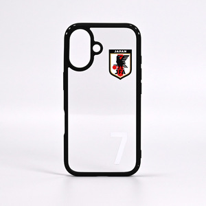 スマホ用品 商品一覧 | JFA STORE | 日本サッカー協会公式