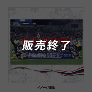 応援・観戦 商品一覧 | JFA STORE | 日本サッカー協会公式