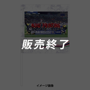 ファングッズ 商品一覧 | JFA STORE | 日本サッカー協会公式