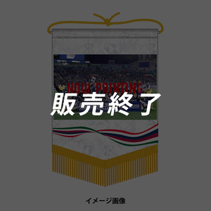 商品一覧 | JFA STORE | 日本サッカー協会公式オンラインストア