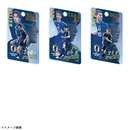 【EC限定受注商品】プレーヤー・オブ・ザ・マッチ ブリスター風アクリルキーホルダー ※2025年9月中旬頃より順次発送予定