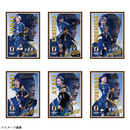 【EC限定受注商品】プレーヤー・オブ・ザ・マッチ LEDアートボード ※2025年9月中旬頃より順次発送予定