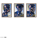 【EC限定受注商品】プレーヤー・オブ・ザ・マッチ LEDアートボード ※2025年9月中旬頃より順次発送予定