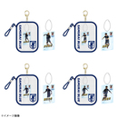 【EC限定受注商品】プレーヤーズ推し活ケース付きアクリルキーホルダー ※2025年9月中旬頃より順次発送予定