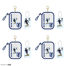 【EC限定受注商品】プレーヤーズ推し活ケース付きアクリルキーホルダー ※2025年9月中旬頃より順次発送予定