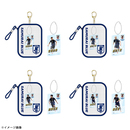 【EC限定受注商品】プレーヤーズ推し活ケース付きアクリルキーホルダー ※2025年9月中旬頃より順次発送予定