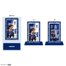 【EC限定受注商品】プレーヤーズ推し活 回転アクリルスタンド ※2025年9月中旬頃より順次発送予定