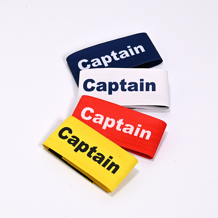 キャプテンアームバンド | JFA STORE | 日本サッカー協会公式